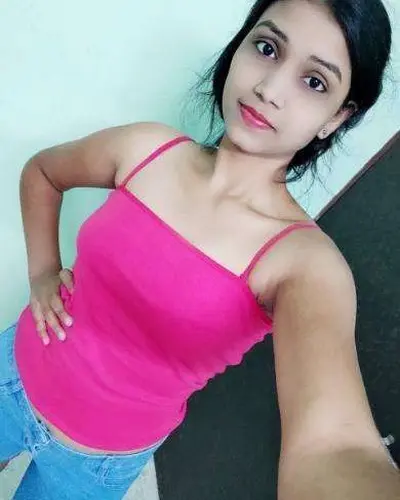 Sanjana Patel