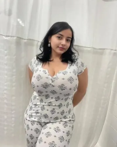 Juhi Salwe
