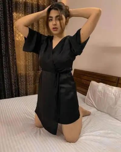 Priya Soni