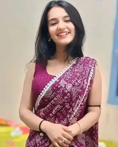 Deeti Tiwari