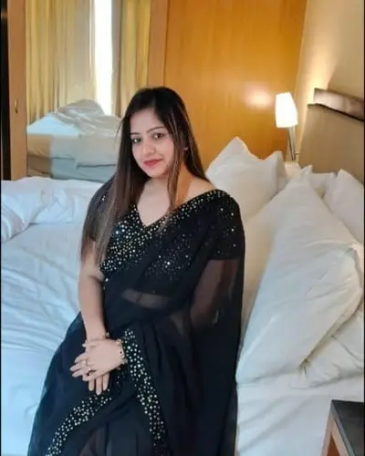 Aarti Patil