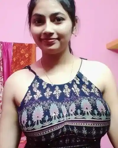 Rinki Sahu