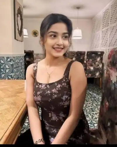 Sandhya Shukla