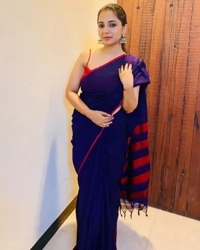 Anjli Khann